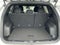 2025 Jeep Compass COMPASS SPORT 4X4