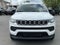 2025 Jeep Compass COMPASS SPORT 4X4