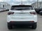 2025 Jeep Compass COMPASS SPORT 4X4