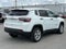 2025 Jeep Compass COMPASS SPORT 4X4