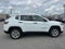 2025 Jeep Compass COMPASS SPORT 4X4
