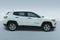 2024 Jeep Compass Sport 4x4