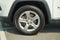 2024 Jeep Compass Sport 4x4