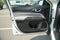 2024 Jeep Compass Sport 4x4