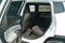 2024 Jeep Compass Sport 4x4