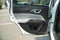2024 Jeep Compass Sport 4x4
