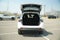2024 Jeep Compass Sport 4x4