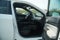2024 Jeep Compass Sport 4x4