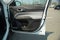 2024 Jeep Compass Sport 4x4