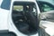 2024 Jeep Compass Sport 4x4