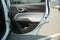 2024 Jeep Compass Sport 4x4