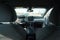 2024 Jeep Compass Sport 4x4
