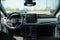 2024 Jeep Compass Sport 4x4