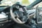 2024 Jeep Compass Sport 4x4