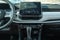 2024 Jeep Compass Sport 4x4