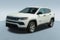 2024 Jeep Compass Sport 4x4