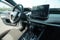 2024 Jeep Compass Sport 4x4