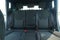 2024 Jeep Compass Sport 4x4