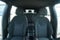 2024 Jeep Compass Sport 4x4