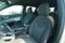 2024 Jeep Compass Sport 4x4