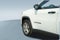 2024 Jeep Compass Sport 4x4