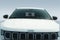 2024 Jeep Compass Sport 4x4