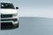 2024 Jeep Compass Sport 4x4