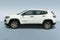 2024 Jeep Compass Sport 4x4