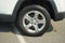 2024 Jeep Compass Sport 4x4