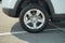 2024 Jeep Compass Sport 4x4