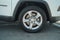 2024 Jeep Compass Sport 4x4