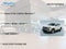 2024 Jeep Compass Sport 4x4