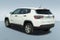 2024 Jeep Compass Sport 4x4