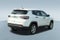 2024 Jeep Compass Sport 4x4