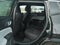 2025 Jeep Compass Sport 4x4