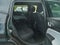 2025 Jeep Compass Sport 4x4
