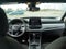 2025 Jeep Compass Sport 4x4
