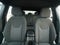 2025 Jeep Compass Sport 4x4