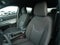 2025 Jeep Compass Sport 4x4