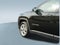 2025 Jeep Compass Sport 4x4