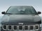 2025 Jeep Compass Sport 4x4