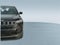 2025 Jeep Compass Sport 4x4