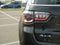 2025 Jeep Compass Sport 4x4