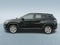 2025 Jeep Compass Sport 4x4