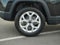 2025 Jeep Compass Sport 4x4