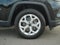 2025 Jeep Compass Sport 4x4