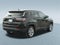 2025 Jeep Compass Sport 4x4