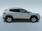 2020 Jeep Compass Latitude 4x4