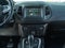 2020 Jeep Compass Latitude 4x4
