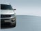 2020 Jeep Compass Latitude 4x4